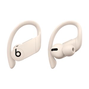 Beats Powerbeats Pro Wireless Earphones Ivory Beats Powerbeats Pro Wireless Earphones Ivory